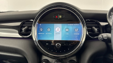 MINI Hatchback 2.0 Cooper S Classic 3dr Auto Petrol Hatchback